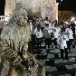 Baependi se prepara para beatificação de Nhá Chica