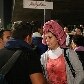 Dia do Orgulho Nerd tem Marcha da Toalha na Av. Paulista, em São Paulo Dia do Orgulho Nerd tem Marcha da Toalha na Av. Paulista, em São Paulo