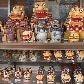 Bem-vindo a um Japão diferente 
