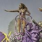 Os melhores momentos da segunda noite de carnaval em São Paulo