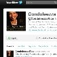 Conheça as personalidades que aderiram ao Twitter em 2011