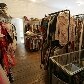 Estúdio de tatuagem, barbearia e brechós são boas opções de negócios
