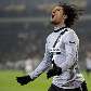 Com dois de cabeça, Amauri dá a vitória a Juventus