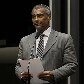 Veja frases marcantes da entrevista exclusiva de Romário