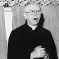 Morre Dom Eugenio Sales Morre Dom Eugenio Sales