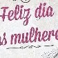 Atletas prestam homenagem às mulheres de sua vida no Dia Internacional da Mulher Atletas prestam homenagem às mulheres de sua vida no Dia Internacional da Mulher