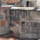 Homem atira e fere 3 pessoas no centro de São Paulo