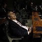 Votação da MP dos Portos na Câmara