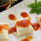 Natal para todos os gostos e bolsos