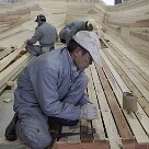 Norte e nordeste do Japão ainda tenta a reconstrução um ano depois do tsunami Norte e nordeste do Japão ainda tenta a reconstrução um ano depois do tsunami