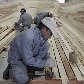 Norte e nordeste do Japão ainda tenta a reconstrução um ano depois do tsunami Norte e nordeste do Japão ainda tenta a reconstrução um ano depois do tsunami
