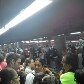 Pane na linha 3-Vermelha Pane na linha 3-Vermelha