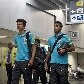 Campeonato Sul-Americano Sub-20 começa nesta quarta-feira Campeonato Sul-Americano Sub-20 começa nesta quarta-feira