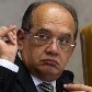 Confira as principais frases do mensalão Confira as principais frases do mensalão