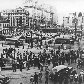 Praça da Sé