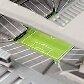 Montar estádios em 3D vira febre