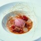 Quanto custa comer nos melhores restaurantes Quanto custa comer nos melhores restaurantes