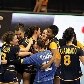 Último dia do Mundial feminino de handebol de 2011 Último dia do Mundial feminino de handebol de 2011