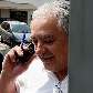 Contador que violou sigilo de filha de Serra, Antonio Carlos Atella, é indiciado pela PF Contador que violou sigilo de filha de Serra, Antonio Carlos Atella, é indiciado pela PF