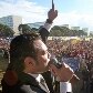 Em ato contra gays, Silas Malafaia diz que união homoafetiva é crime Em ato contra gays, Silas Malafaia diz que união homoafetiva é crime