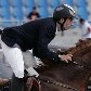 Equipe de hipismo que contará com apoio para preparação para os Jogos de 2016 