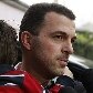 Esportistas que já tiveram problema com a justiça 