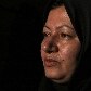 Sakineh é libertada, diz ONG Sakineh é libertada, diz ONG