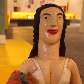 Arte