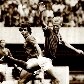 O eterno ídolo do Palmeiras