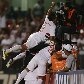 Com sustos e muita emoção, São Paulo chega nas oitavas de final da Libertadores