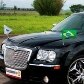 Funerárias oferecem serviços inusitados para o último adeus Funerárias oferecem serviços inusitados para o último adeus