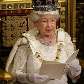 Rainha discursa no Parlamento britânico