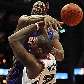 Shaquille O