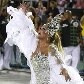 Os melhores momentos da segunda noite de carnaval no Rio de Janeiro Os melhores momentos da segunda noite de carnaval no Rio de Janeiro