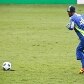 Marcos Assunção tem sido a principal arma do Palmeiras para conquistar vitórias