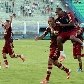 Fred decide, Fluminense afunda o Palmeiras e é tetracampeão brasileiro