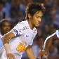 Declarações de Pelé trouxeram à tona os erros cometidos por Neymar em campo Declarações de Pelé trouxeram à tona os erros cometidos por Neymar em campo