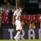São Paulo e Ponte Preta lutam por vaga nas quartas de final da Copa do Brasil