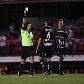 São Paulo bate o Bragantino por 4 a 1 e se classifica para as semifinais do Paulistão São Paulo bate o Bragantino por 4 a 1 e se classifica para as semifinais do Paulistão