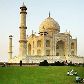 Taj Mahal Taj Mahal
