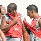 Após um 2011 abaixo da expectativa e uma pré-temporada sob desconfiança, Adriano pode estrear Após um 2011 abaixo da expectativa e uma pré-temporada sob desconfiança, Adriano pode estrear