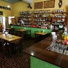 Vila Medeiros vira enclave da boa comida do sertão nordestino em São Paulo
