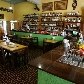 Vila Medeiros vira enclave da boa comida do sertão nordestino em São Paulo Vila Medeiros vira enclave da boa comida do sertão nordestino em São Paulo
