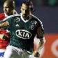 Copa do Brasil - Palmeiras x Paraná Copa do Brasil - Palmeiras x Paraná