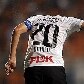 Corinthians derrota o Inter por 1 a 0 pelo Campeonato Brasileiro e sobe para o nono lugar
