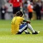 Declarações de Pelé trouxeram à tona os erros cometidos por Neymar em campo Declarações de Pelé trouxeram à tona os erros cometidos por Neymar em campo