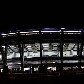 Estádio ganha luzes especiais para a Copa