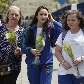 De acordo com a prefeitura, as atividades serão realizadas normalmente
