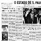 Fidel Castro/Capa do Fidel Castro/Capa do
