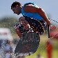 O oitavo dia dos Jogos de Guadalajara